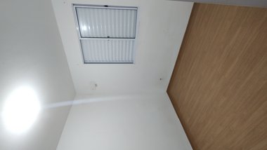 apartment em Rua Celso Rodrigues Salgueiro, Jardim Novo Portugal - Guarulhos - SP