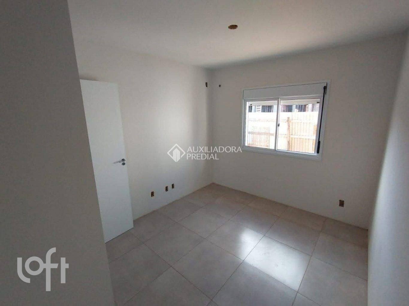 Imagem do WhatsApp de 2025-11-28 à(s) 16.24