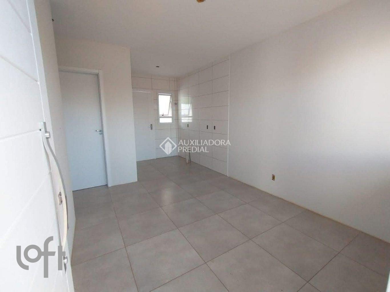 Imagem do WhatsApp de 2025-11-28 à(s) 16.24