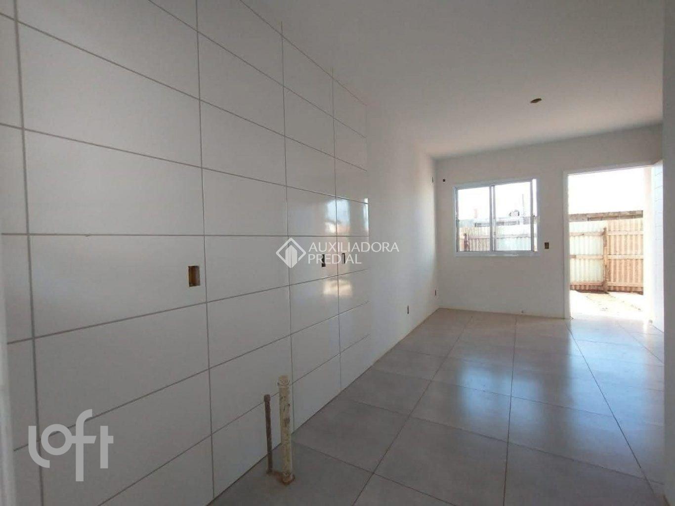 Imagem do WhatsApp de 2025-11-28 à(s) 16.24