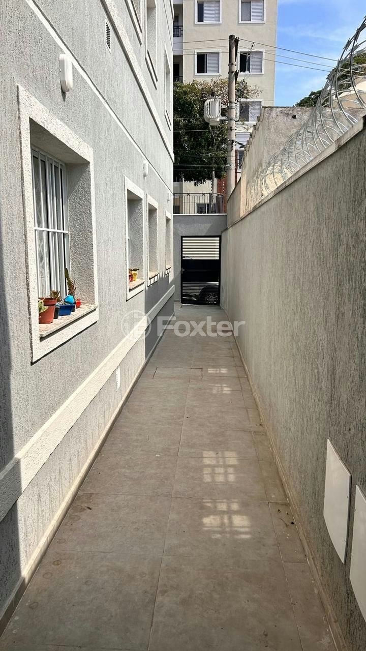 aa1d21541b0e42ac6db04ca593dbe4b0.jpeg