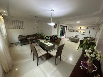 house em Rua Madre Rosa Gattorno, Hipódromo - Recife - PE