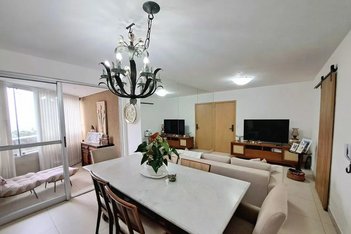 apartment em Rua Rádio, São Lucas - Belo Horizonte - MG