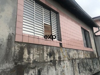 house em Rua Niderau Félix Machado, Vila Dom Pedro I - São Paulo - SP