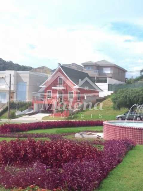 image-0