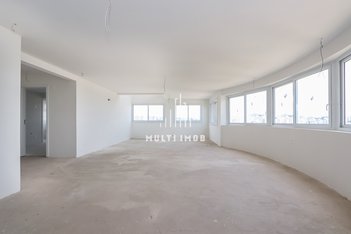 apartment em Rua Juruá, Jardim São Pedro - Porto Alegre - RS