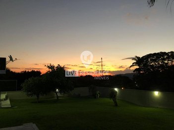 house em Rua José Papa, Parque São Gabriel - Itatiba - SP