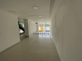 business em Avenida Marechal Henrique Lott, Barra da Tijuca - Rio de Janeiro - RJ