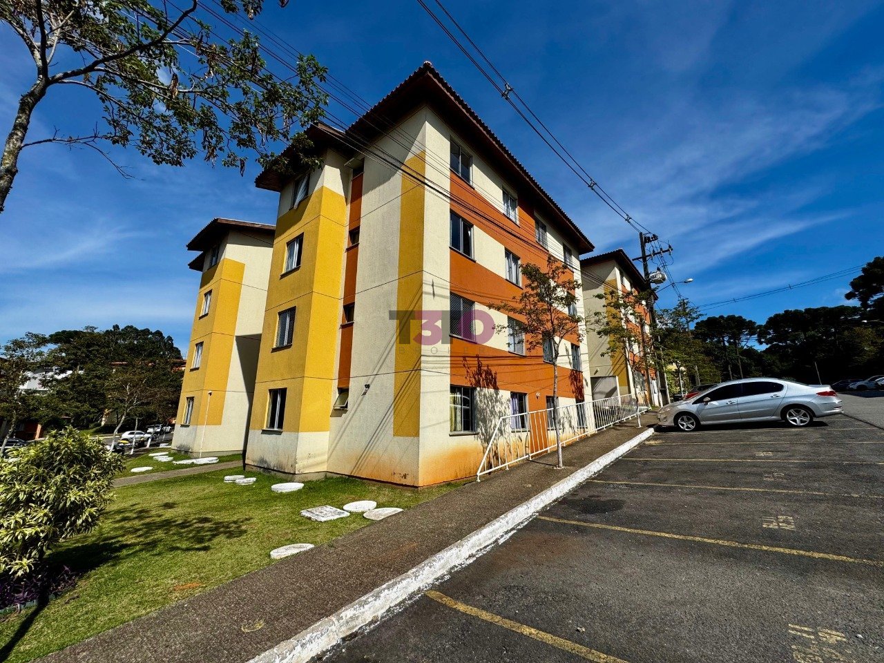 image-3