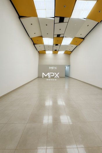 commercial_property em Praça José Bonifácio, Centro - Piracicaba - SP