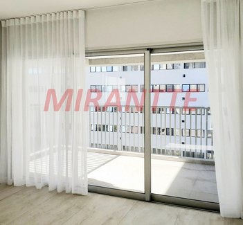 apartment em Alameda Franca, Jardim Paulista - São Paulo - SP