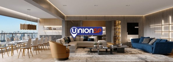 apartment em Rua Loefgren, Vila Clementino - São Paulo - SP