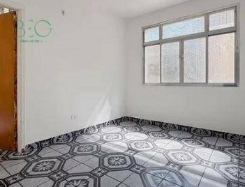 apartment em Rua João de Carvalho, Liberdade - São Paulo - SP