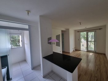 apartment em Rua Miguel Petrilli, Vila Jaraguá - São Paulo - SP