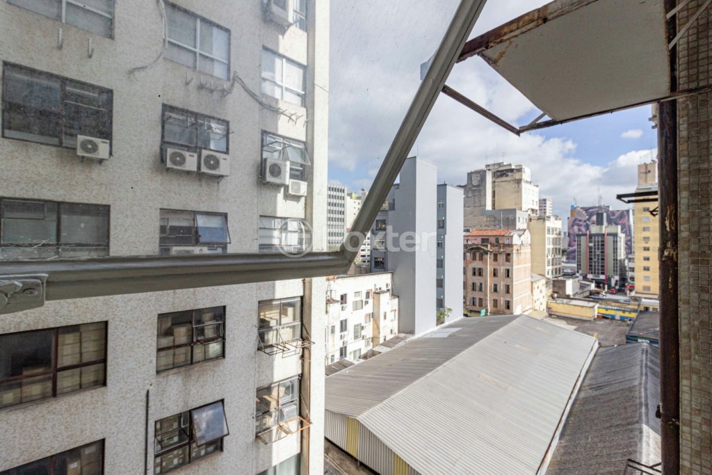 14-SALA-REPUBLICA-SAO-PAULO-891932 .jpg