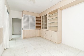 office em Rua Marcelo Gama, Auxiliadora - Porto Alegre - RS