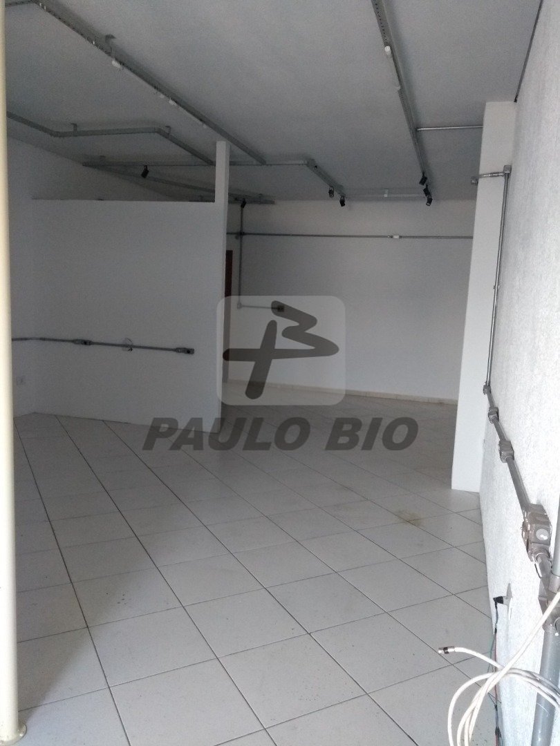 imovel-7832-8 - Copia