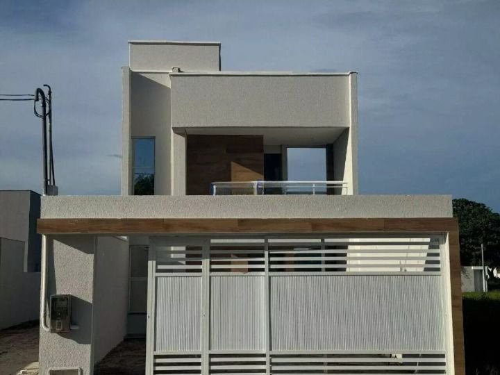 | Foto_migracao | 2