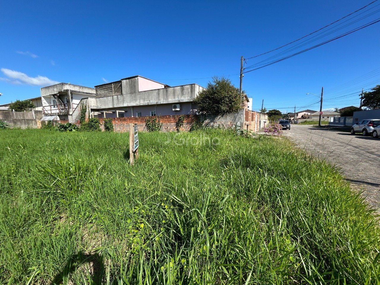 LOTE 688(1)