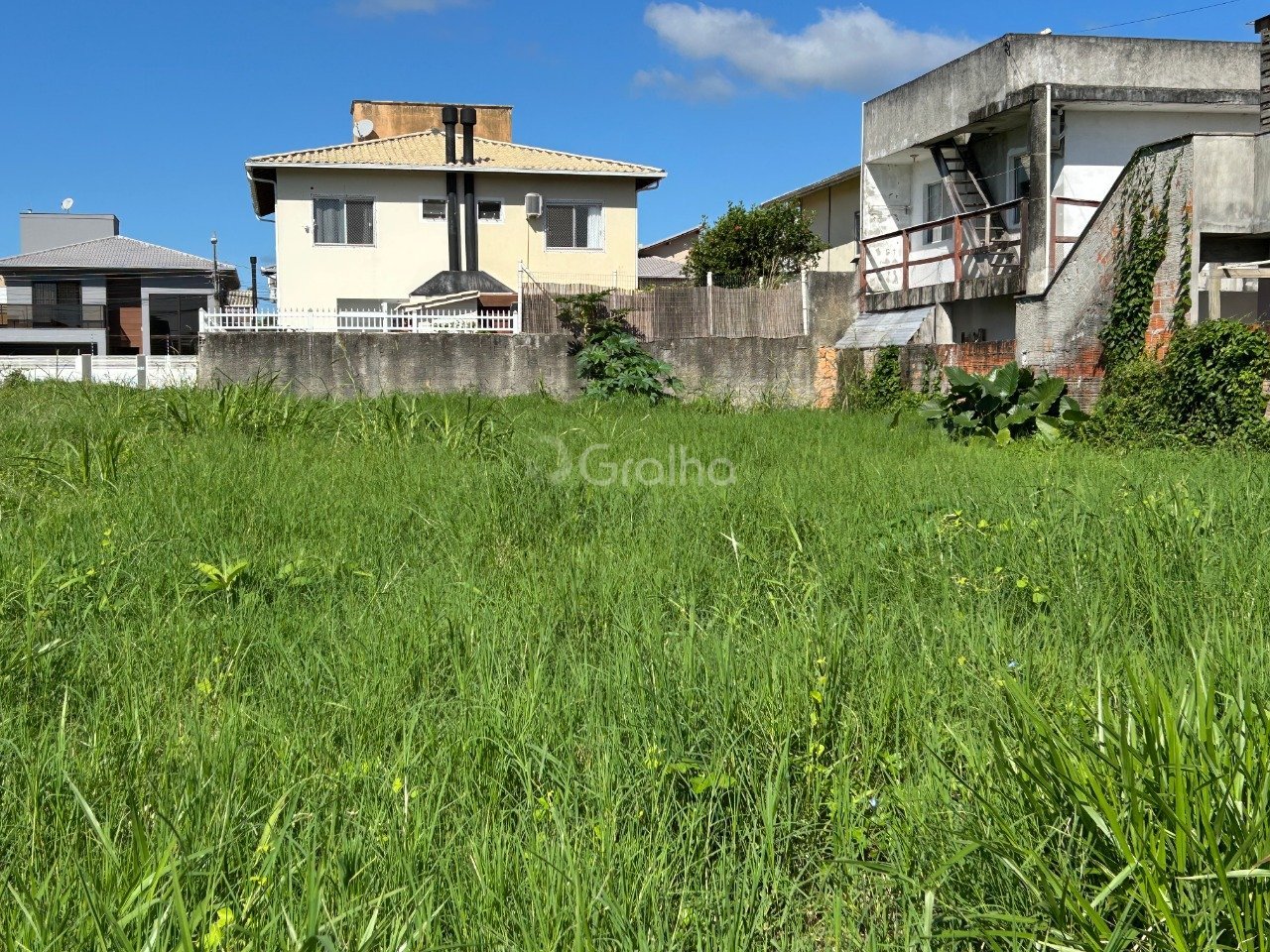 LOTE 688(3)