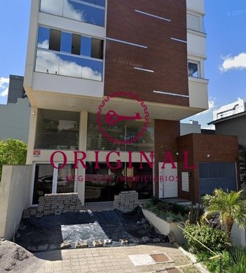 business em Tereza Pezzi, Panazzolo - Caxias do Sul - RS