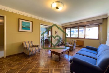 apartment em Rua Sinimbú, Petrópolis - Porto Alegre - RS