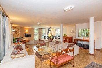 house em Rua Caraça, Vila Madalena - São Paulo - SP