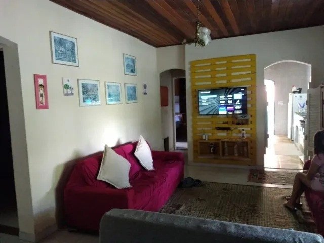 img1