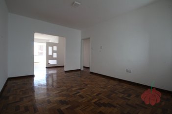 apartment em Avenida Protásio Alves, Rio Branco - Porto Alegre - RS