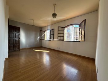 house em Rua Jandaia, Padre Eustáquio - Belo Horizonte - MG