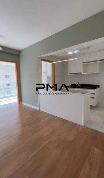 apartment em Rua Almeida Torres, Aclimação - São Paulo - SP
