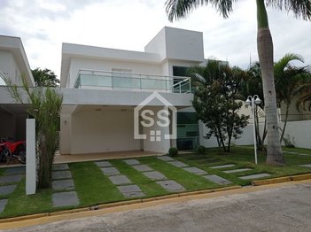 house em Rua Santo Augusto, Vila Boaçava - São Paulo - SP