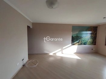 apartment em Avenida Engenheiro Armando de Arruda Pereira, Jabaquara - São Paulo - SP