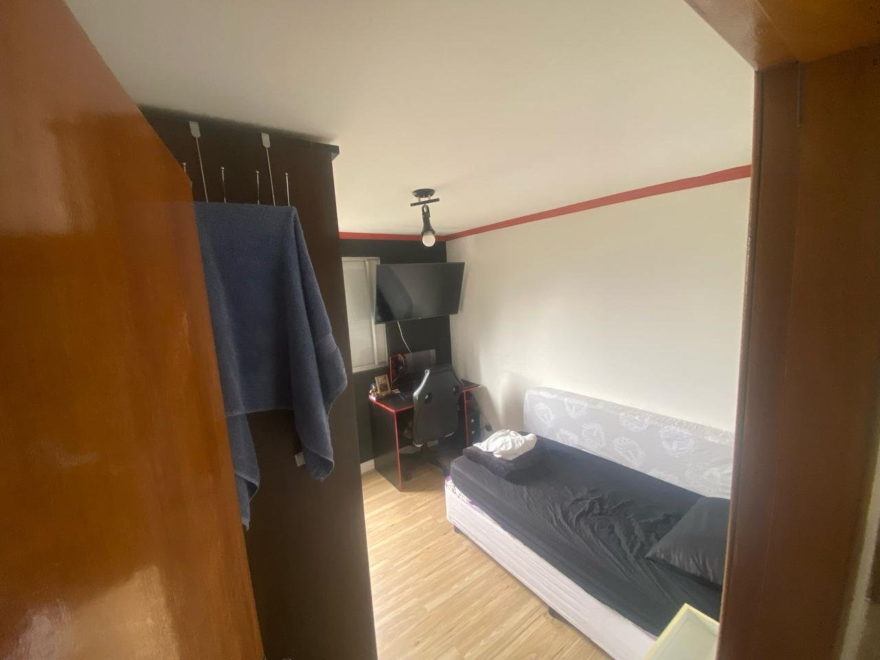image-2