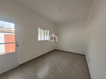 house em Rua das Primaveras, Loteamento Residencial Vale das Flores - Tremembé - SP