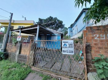 house em Joao Passuelo, Vila Nova - Porto Alegre - RS