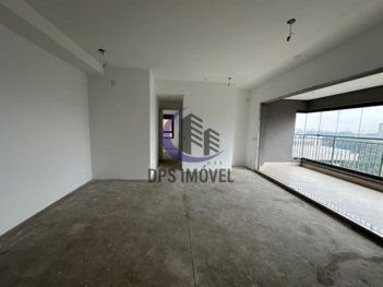 apartment em Avenida Rubem Berta, Indianópolis - São Paulo - SP