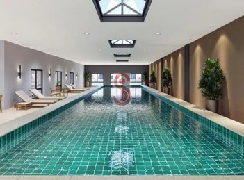 apartment em Avenida Vila Ema, Vila Prudente - São Paulo - SP