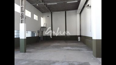 business em Rua Machado de Assis, Santo Antônio - São Caetano do Sul - SP