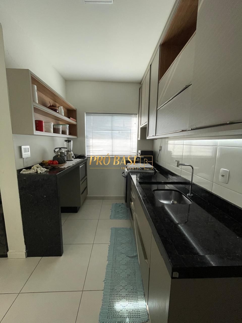 WhatsApp Image 2025-11-10 at 06.48