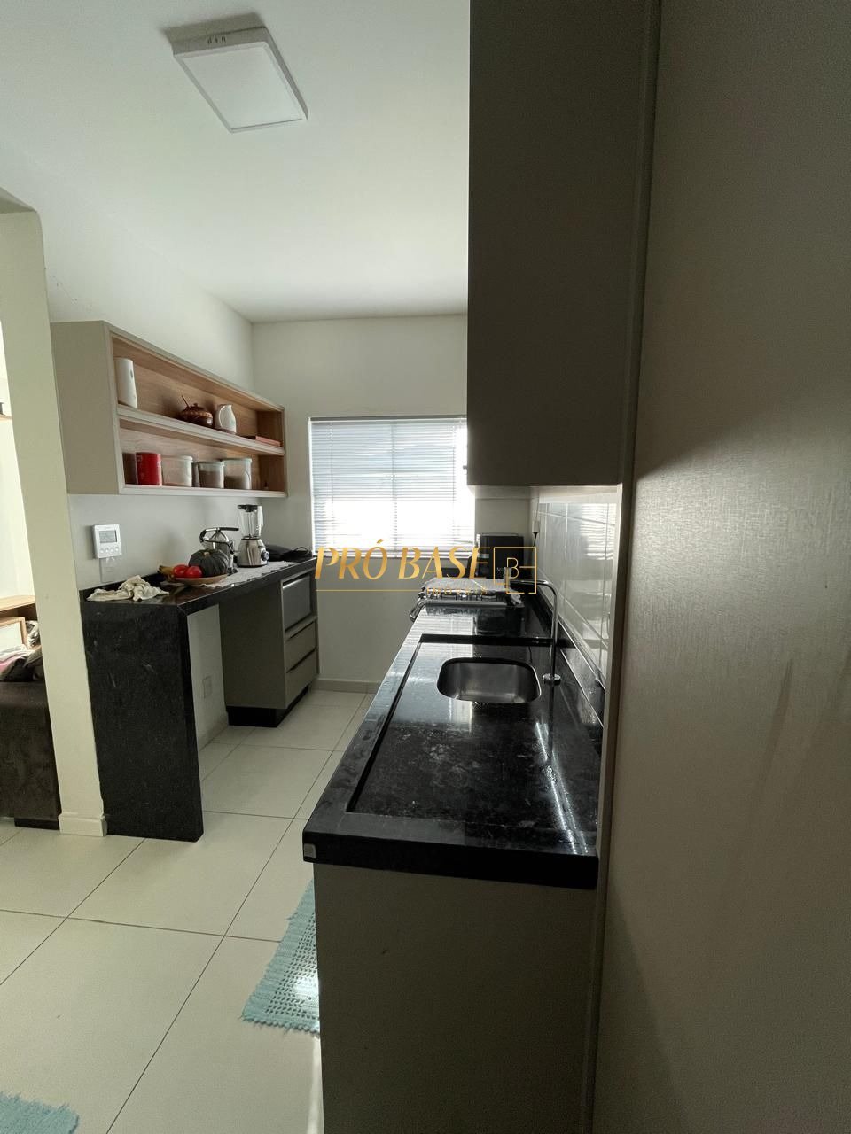 WhatsApp Image 2025-11-10 at 06.48