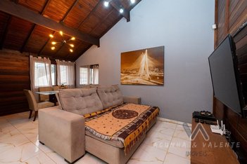 house em Rua Cidade de Barcelos, Laranjal - Pelotas - RS