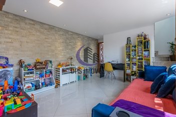 house em Travessa Bela, Vila Império - São Paulo - SP