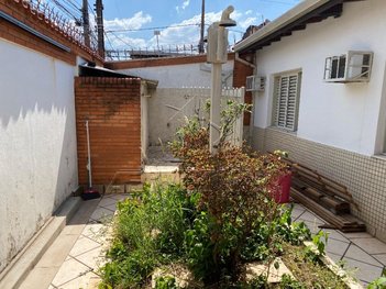 house em Alameda dos Cravos, Jardim Simus - Sorocaba - SP