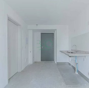 apartment em Rua Paulistânia, Sumarezinho - São Paulo - SP