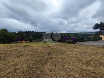 land_lot em Rua das Jabuticabas, Jardim Marambaia - Jundiaí - SP
