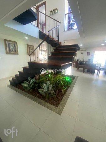Servidão dos Artistas - facade13.jpg