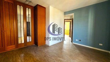 apartment em Rua Carlos Weber, Vila Leopoldina - São Paulo - SP
