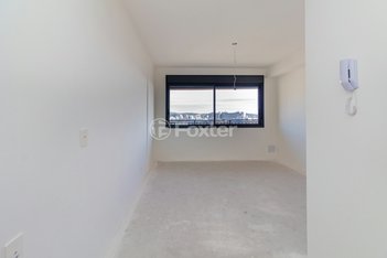 apartment em Rua Casemiro de Abreu, Boa Vista - Porto Alegre - RS