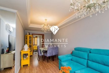 house em da Serraria, Espírito Santo - Porto Alegre - RS